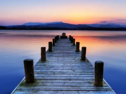 3 Minutes Of Mindfulness