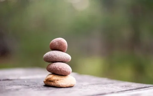 3 Minutes Of Peace And Trust (Awapayana)