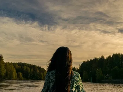 3 Minutes Of Serenity