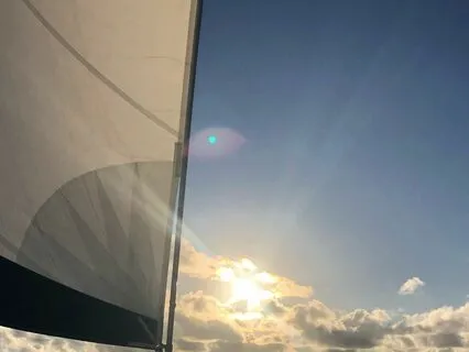 3 Minutes Of Slowing Down