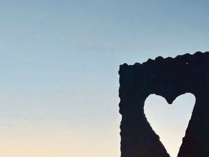 3 Minutes Of Thankfulness