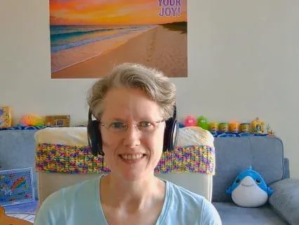 3 Minutes To A Fresh Start: Begin Again, Right Here