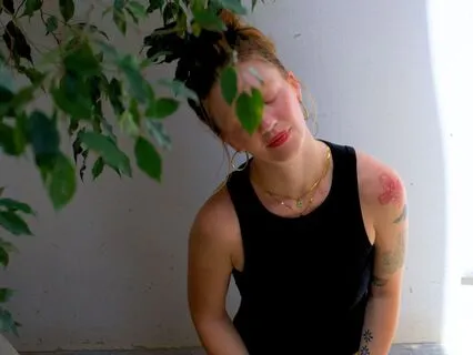 3-Minutes To Calming Breath