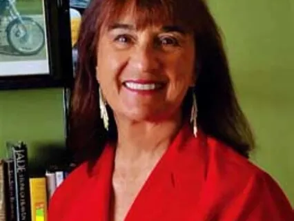 3 Minutes to Destress