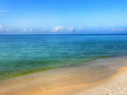 3 Minutes To Inner Clarity