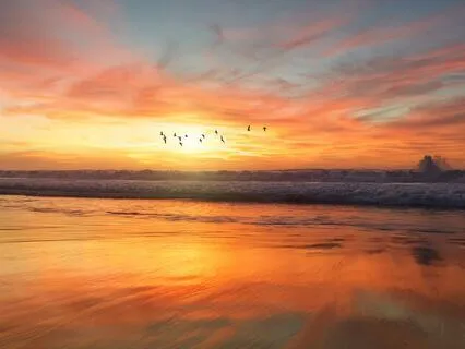 3 Minutes To Inner Peace With Thetawaves