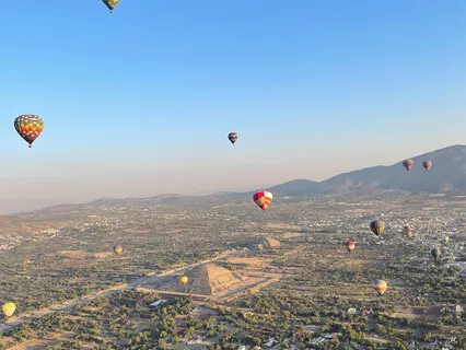 3 Minutes To Let Go And Flow