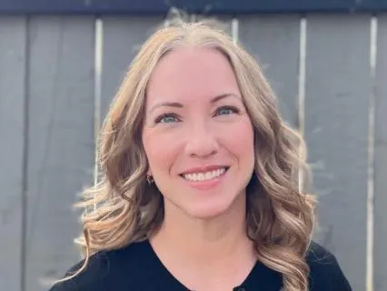 3 Minutes To Manifest Your Best You