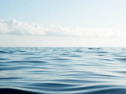 3 Minutes To Morning Peace