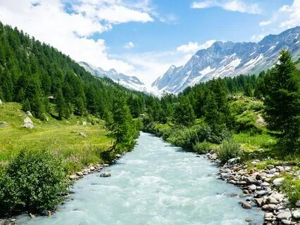 3 Minutes To Peace: A Morning Intention Meditation