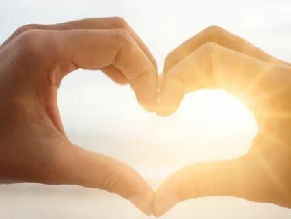 3 Minutes To Self Love