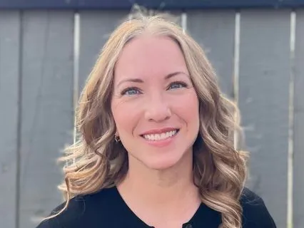 3 Minutes To Start The Day