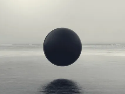 3 Минуты Мысленной Тишины