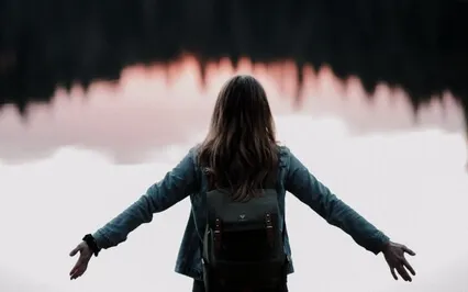 3 Miserable Musts And 8 Destructive Beliefs