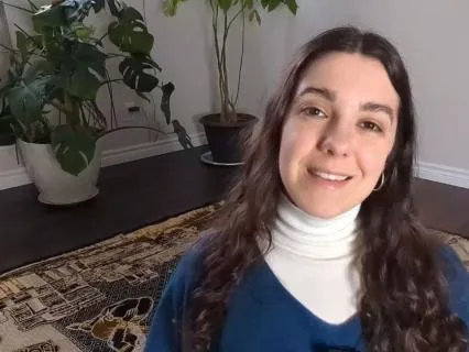 3 Myths About Yoga Nidra (That May Shift How You Practice!)