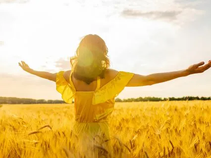 3 Negative Mindsets You Must Eliminate To Attract Abundance