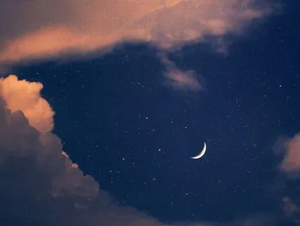 3. Night Whispers: Gentle Journey Into Dreams