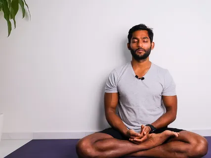 3 Objects, 3 Poisons & The Remedy | Atisha's 7-Point Mind Training