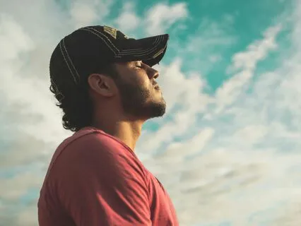 3-Part Breath: Breathe Fully & Deepen Your Breathwork