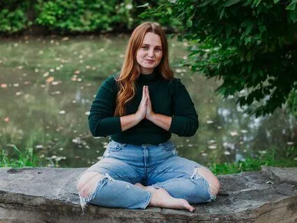 3-Part Breath Gratitude Meditation