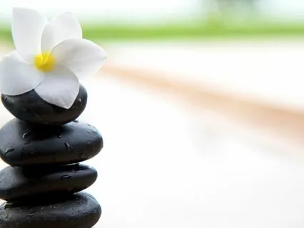 3-Part Breath Meditation For Anxiety