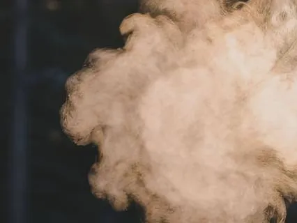 3-Part Breathing For Calm And Focus