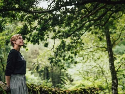 3-Part Breathing Mindfulness Guided Practice