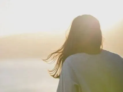 3-Part Breathing