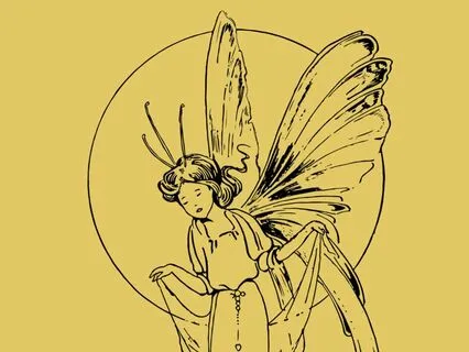 3 Peter Pan - Read By Stephanie Poppins