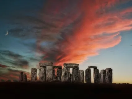 3. Power Of Intention: Using Your Creative Nature To Manifest Desires