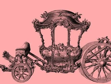 3 Pride And Prejudice - The Bluestocking Journals