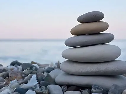 3 Principles Pause - Emotional Space