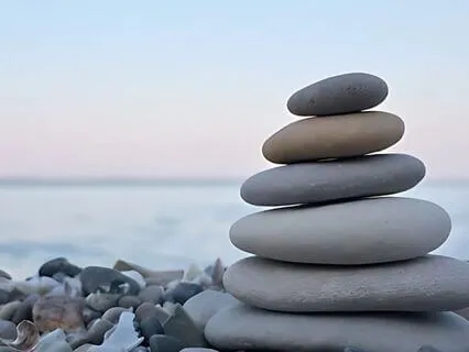 3 Principles Pause - Finding Calm Amidst Expectation