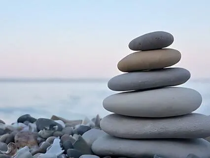 3 Principles Pause - Freedom In This Moment