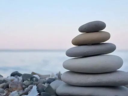 3 Principles Pause - From Trigger To Truth In A Few Minutes