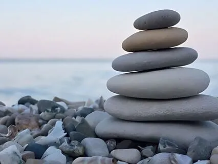 3 Principles Pause - Intuition Is Closer Than You Think