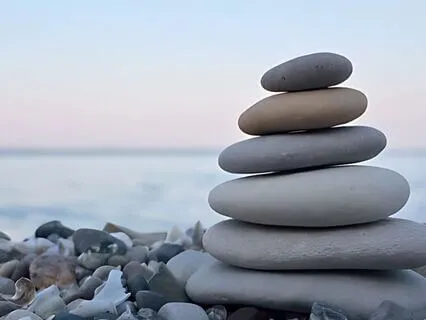 3 Principles Pause - Let Go Of Overthinking