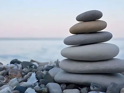 3 Principles Pause - Morning Reset Into Spaciousness