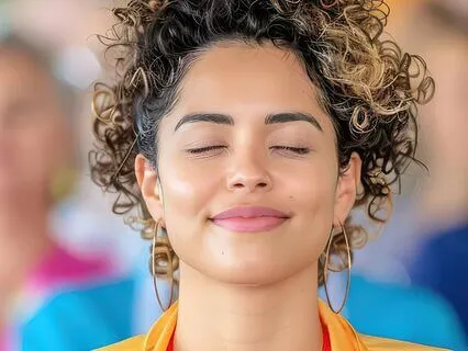 3 Principles Pause - Overwhelm Is Thought, Not Truth