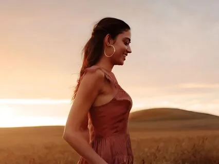 3 Principles Pause - Release Expectation Stress