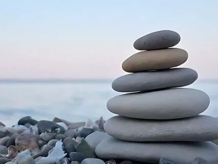 3 Principles Pause - Returning From Self-Doubt To Presence