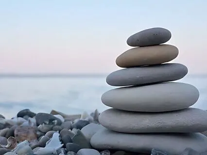 3 Principles Pause - When Overthinking Takes Over