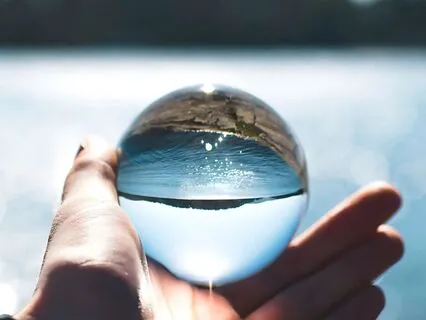 3 Principles Perspective - Beyond Expectation And Should