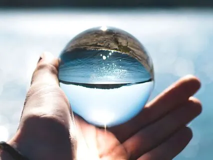 3 Principles Perspective - Overthinking Is Only A Sign