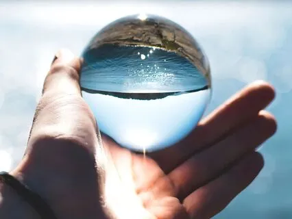 3 Principles Perspective - The Chase For Peace Never Works