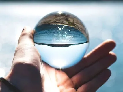 3 Principles Perspective - What Anger Is Really Pointing To