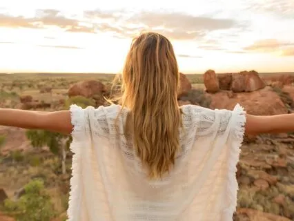 3 Principles Perspective - Why Expectation Isn’t The Truth