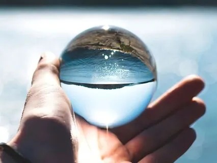 3 Principles Perspective - Why Triggers Are Not As They Seem