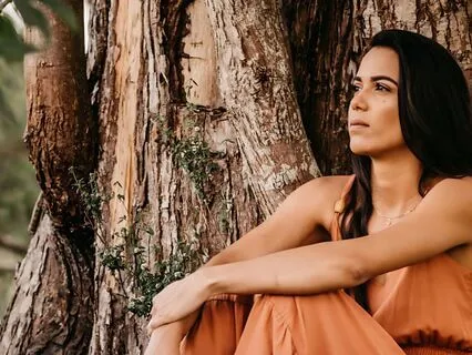 3 Principles Perspective - Your Purpose Was Never Missing