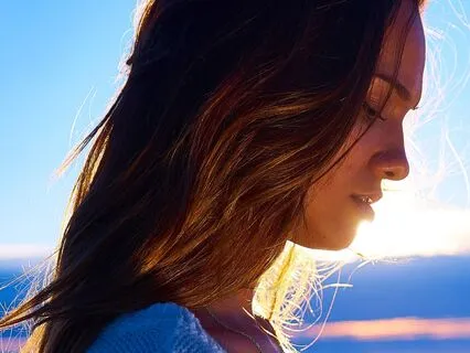 3 Principles To Solve That Lost Feeling In Life